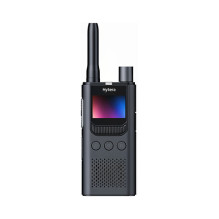 HYTERA S1 Pro HYT-S35 B1...
