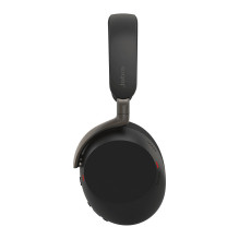 Jabra Evolve3 85