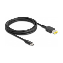 DeLOCK 87970 power cable DeLOCK 87970 power cable