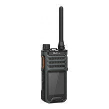HYTERA BP515 V1 136-174 VHF...