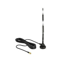 „DeLOCK 12427“ tinklo antena