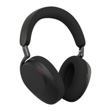 Jabra Evolve3 85