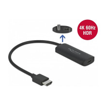DeLOCK 63251 video cable...