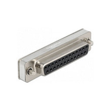 DeLOCK 66831 wire connector