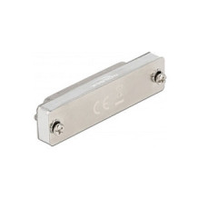 DeLOCK 66831 wire connector DeLOCK 66831 wire connector