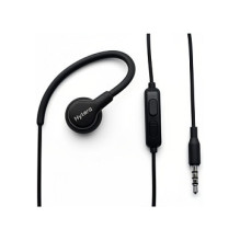 HYTERA C Typc earphones for...