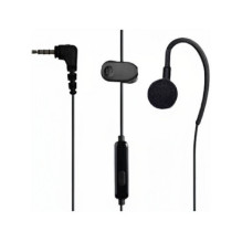 HYTERA C-Earphones for S1...