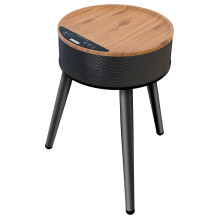 Unold 86545 elektrinis...
