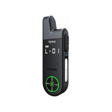 HYTERA S1 mini HYT-S10 Uc...