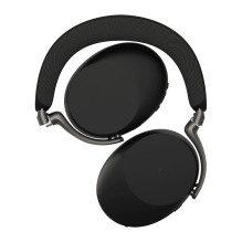 Jabra Evolve3 85