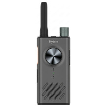 HYTERA S1 HYT-S31 B1 0.5W...