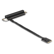 DeLOCK 64220 interface cards / adapter DeLOCK 64220 interface cards / adapter