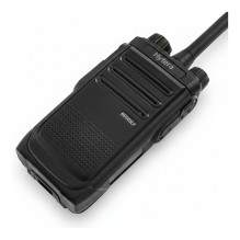 HYTERA BD505LF License-free...