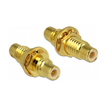 DeLOCK 65874 coaxial connector