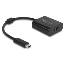 DeLOCK 64175 video cable...