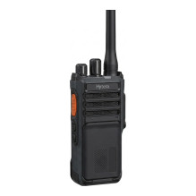 HYTERA HP505 V1...