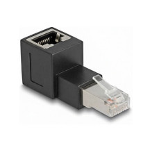 DeLOCK 87861 wire connector