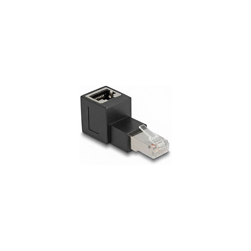 DeLOCK 87861 laido jungtis