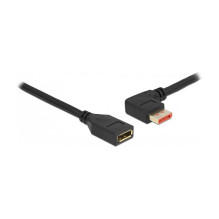 „DeLOCK 87073“ „DisplayPort“ kabelis