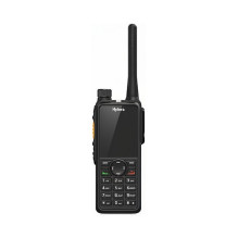 HYTERA HP785G BT UV UHF...