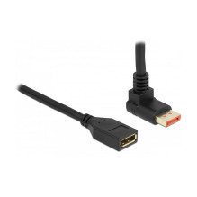 DeLOCK 87080 DisplayPort cable