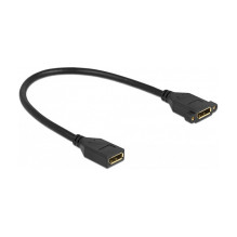 „DeLOCK 87099“ „DisplayPort“ kabelis „DeLOCK 87099“ „DisplayPort“ kabelis