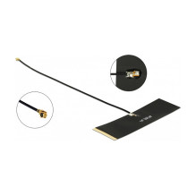 DeLOCK TETRA network antenna