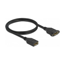 DeLOCK 87100 DisplayPort cable