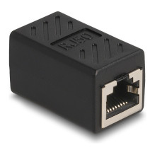 DeLOCK 87991 cable gender...