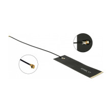 DeLOCK LoRa tinklo antena