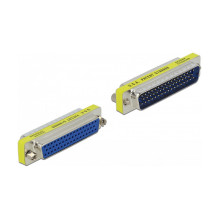 DeLOCK 65040 cable gender...