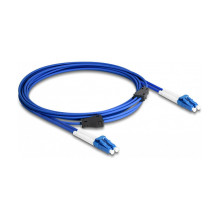 DeLOCK 87921 InfiniBand /...