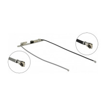 DeLOCK 12551 network antenna