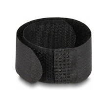 DeLOCK 19110 cable tie