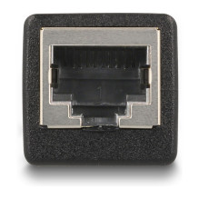 DeLOCK 87991 cable gender changer DeLOCK 87991 cable gender changer