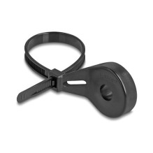 DeLOCK 18915 cable tie