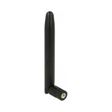 DeLOCK LoRa tinklo antena