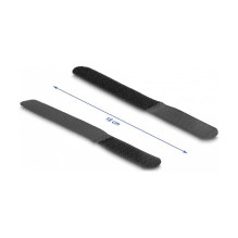 DeLOCK 19110 cable tie DeLOCK 19110 cable tie