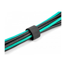 DeLOCK 19110 cable tie DeLOCK 19110 cable tie