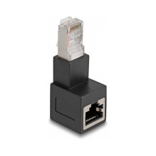 DeLOCK 87862 laido jungtis