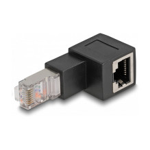 DeLOCK 87862 wire connector DeLOCK 87862 wire connector