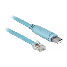DeLOCK 64185 video cable...