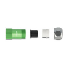 DeLOCK 87823 cable gland