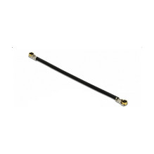 DeLOCK 12607 coaxial cable