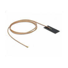DeLOCK 12609 network antenna