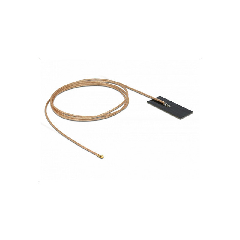 „DeLOCK 12609“ tinklo antena