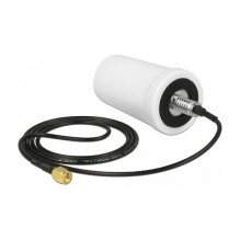 DeLOCK 12545 network antenna