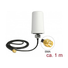 DeLOCK 12545 network antenna DeLOCK 12545 network antenna