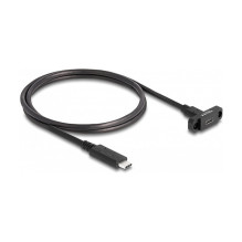 DeLOCK 87824 USB cable