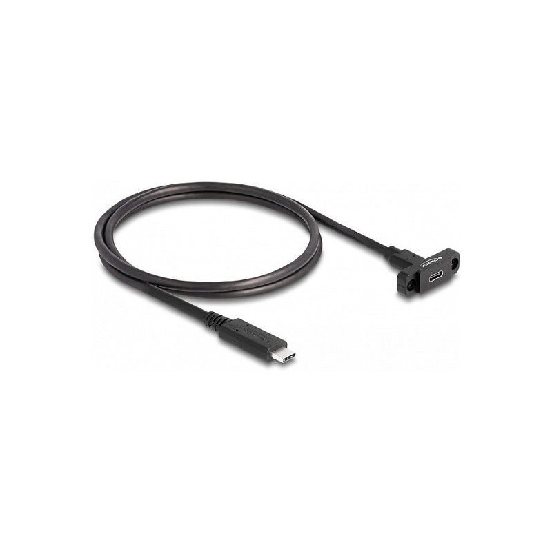DeLOCK 87824 USB laidas